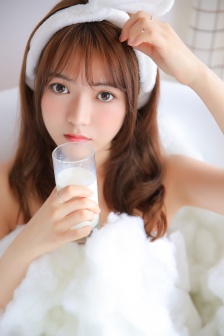 美人鱼之海盗来袭